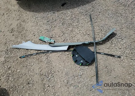 2013 Hyundai Elantra Gls from USA, damaged, VIN 5NPDH4AE4DH417464